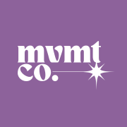 instructor application thumbnail