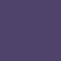 apply for 1:1 remote training thumbnail