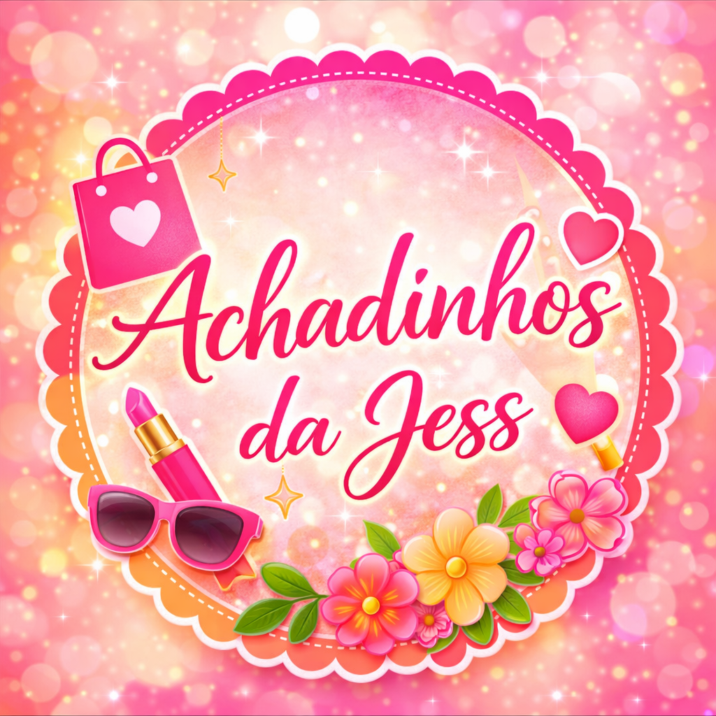 Achadinhosdajess.ofc thumbnail