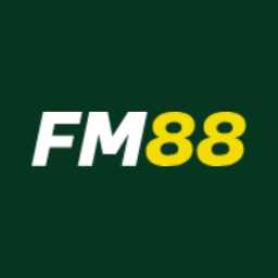 FM88 thumbnail