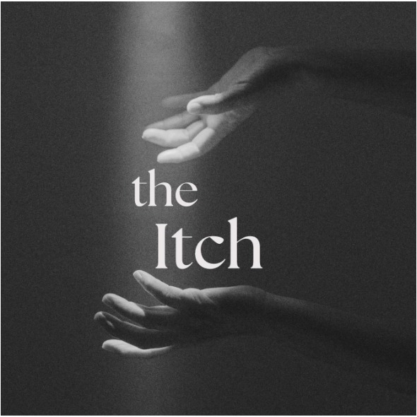 NY Theatre Festival: The Itch (December 17-21) thumbnail