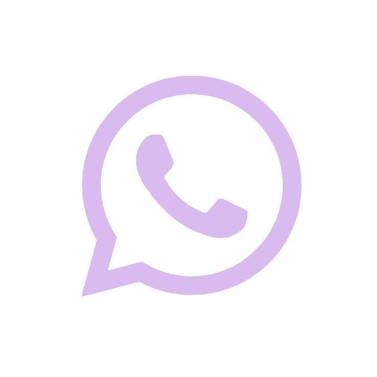 Solicite o portfólio thumbnail