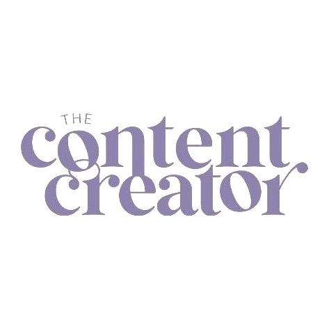 Se torne UGC Creator✨ (com R$100 de desconto) thumbnail