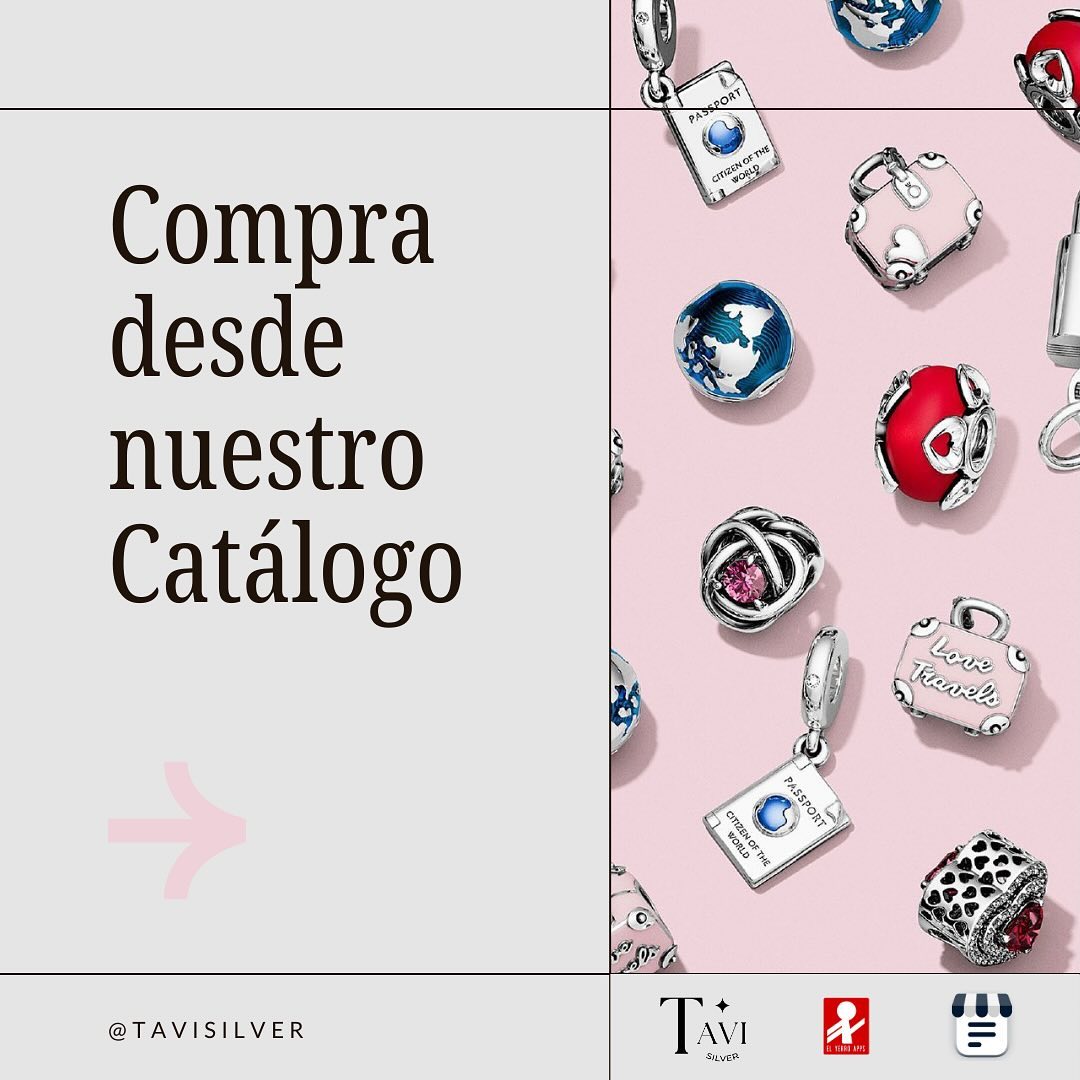 Holaaaa a todos!! 👋

Acá les dejo una explicación gráfica de como realizar compras 🛍️ en nuestra tienda online generada 