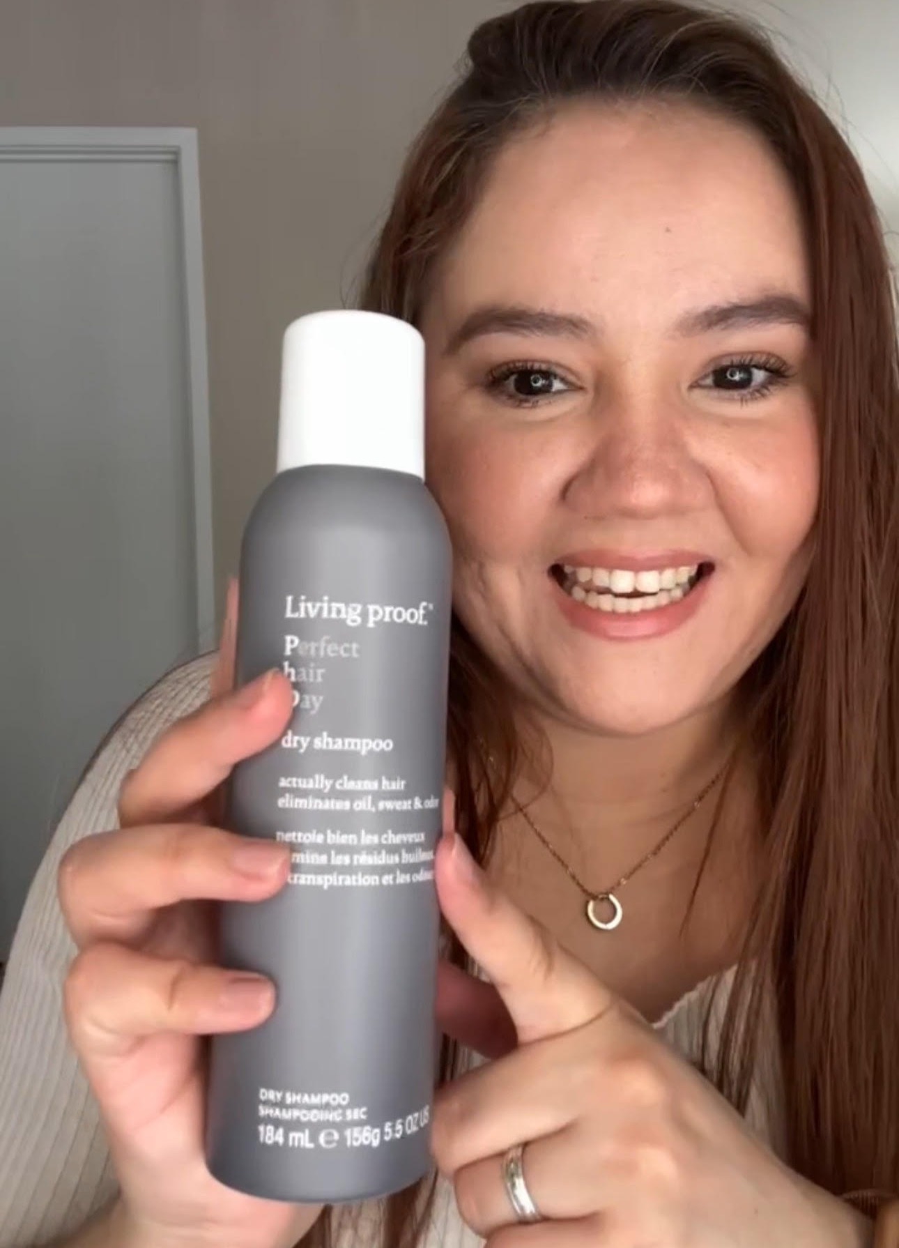 Living Proof Perfect Hair Day thumbnail
