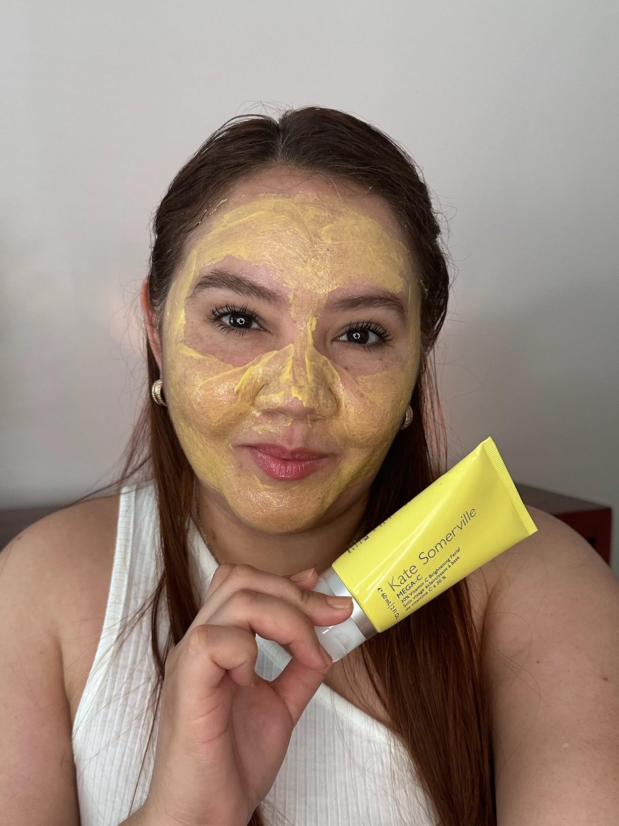 Kate Somerville Mega-C 30% Vitamina C thumbnail