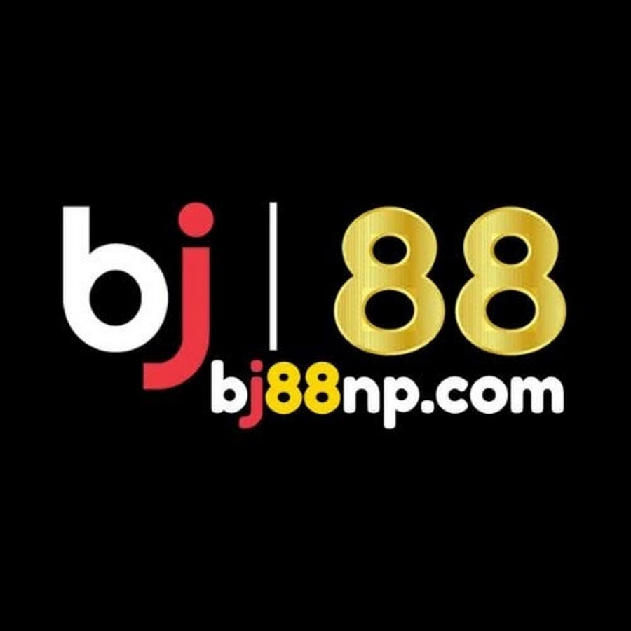 BJ88NP COM thumbnail