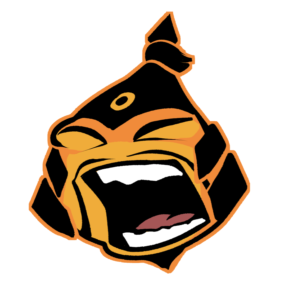 Join our Discord server thumbnail