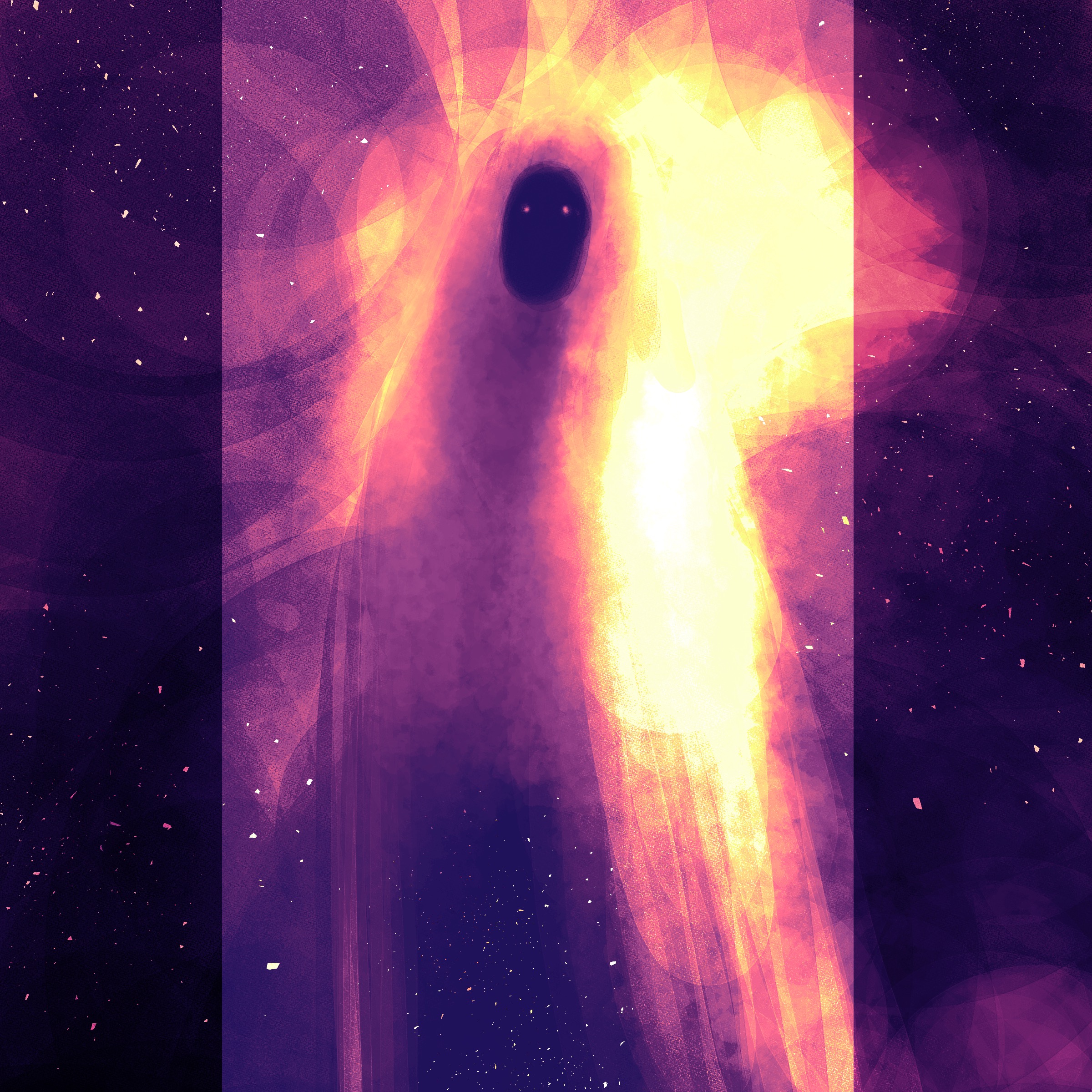 Newsletter—Subscribe for a FREE ebook thumbnail