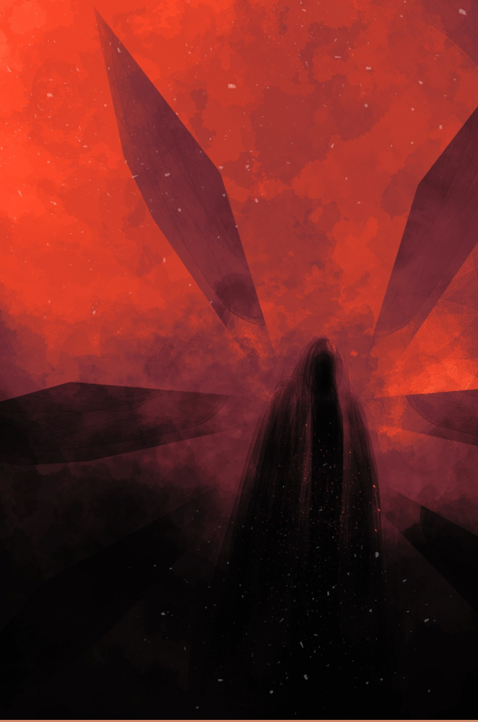 Newsletter—Subscribe for a FREE ebook thumbnail