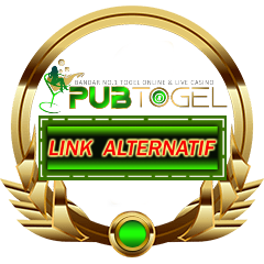 LINK ALTERNATIF PUBTOGEL thumbnail