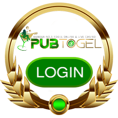 LOGIN PUBTOGEL thumbnail