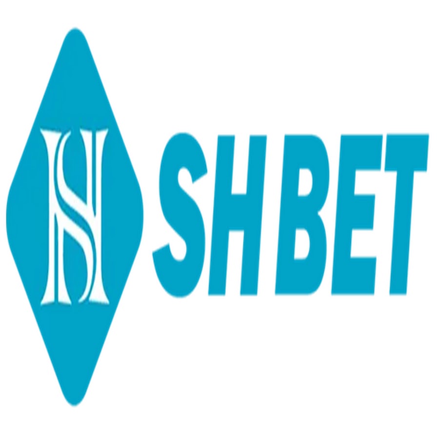 Nhà cái SHBET thumbnail