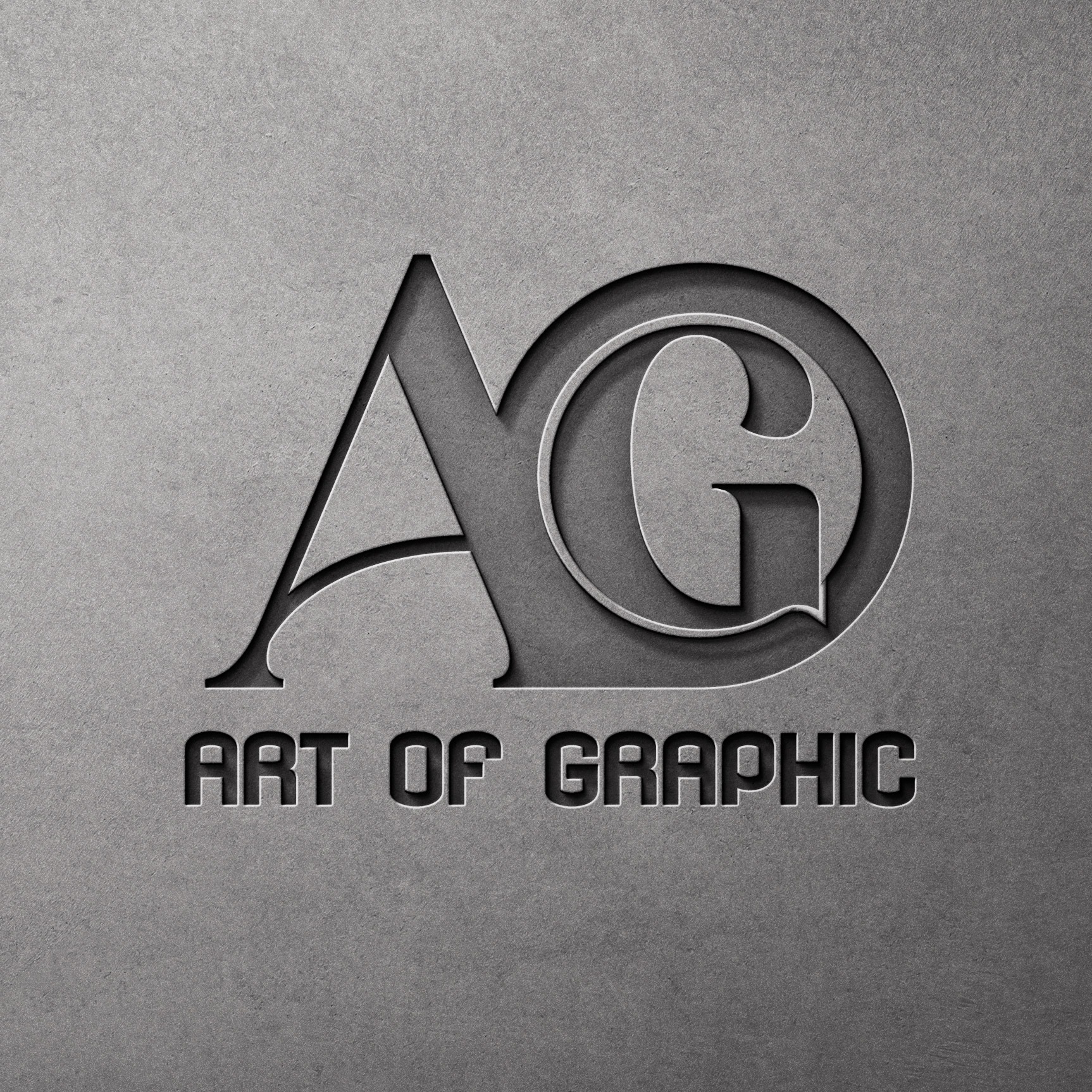 Afjal Hossain thumbnail