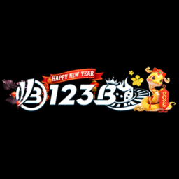 123B thumbnail