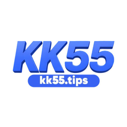 KK55 thumbnail
