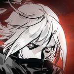 Phantom Blade: Executioners APK thumbnail