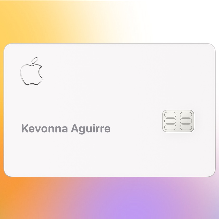 Apple $75 Referral Bonus thumbnail
