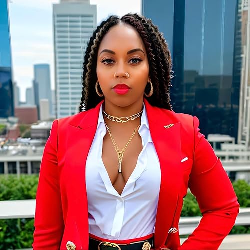 Amazon Storefront thumbnail