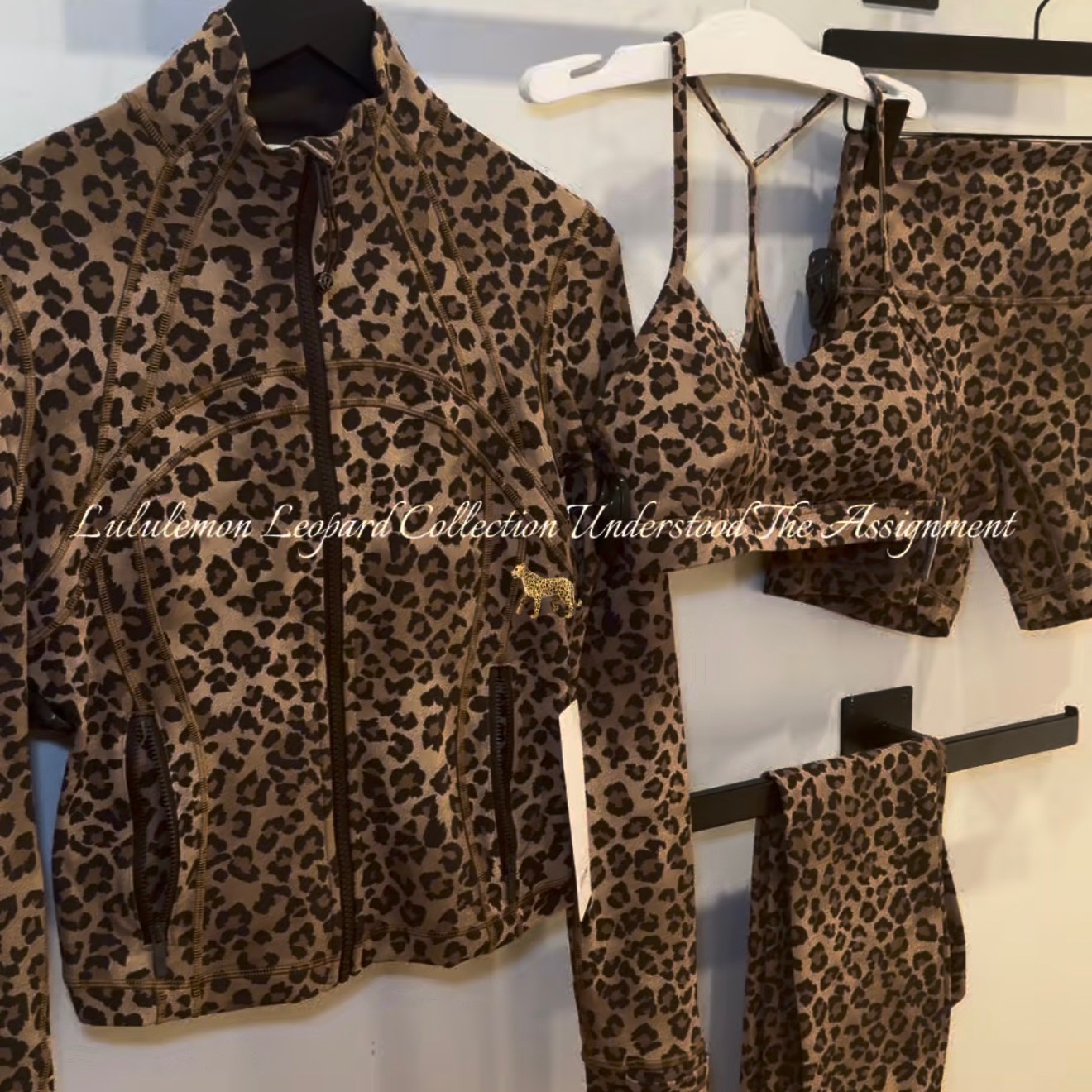 My Lululemon Shop thumbnail