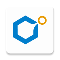 CoinOut Earn Cash Back 500 Coin Referral Bonus thumbnail