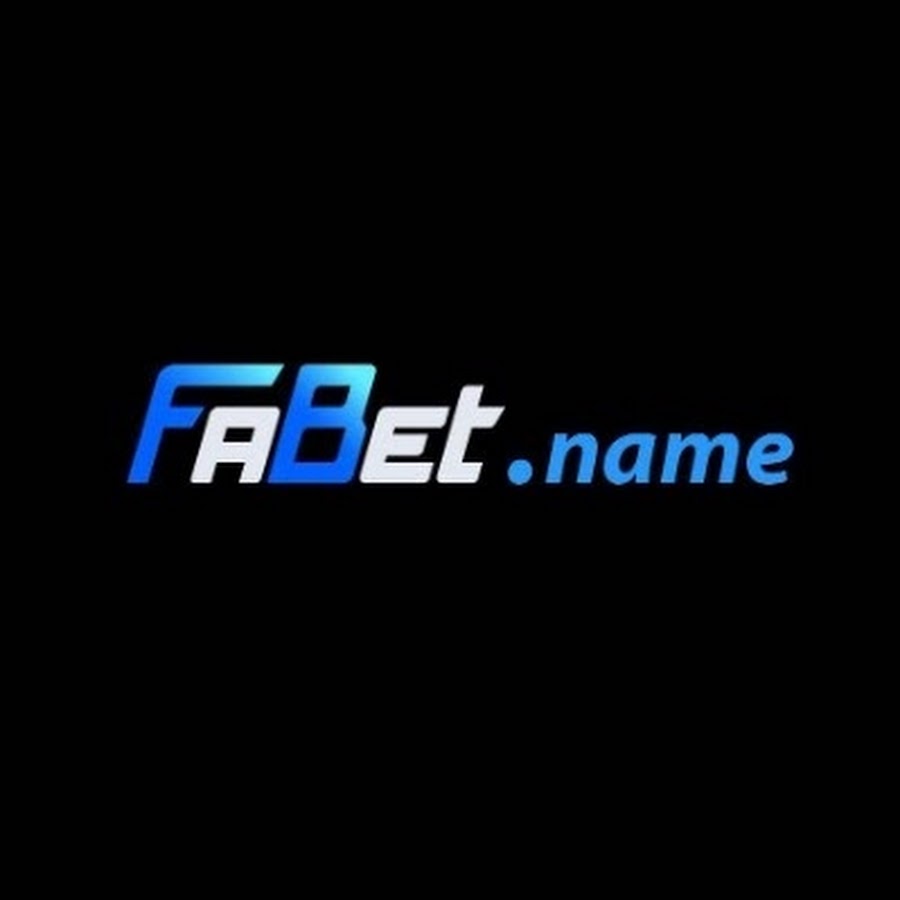 Fabet thumbnail
