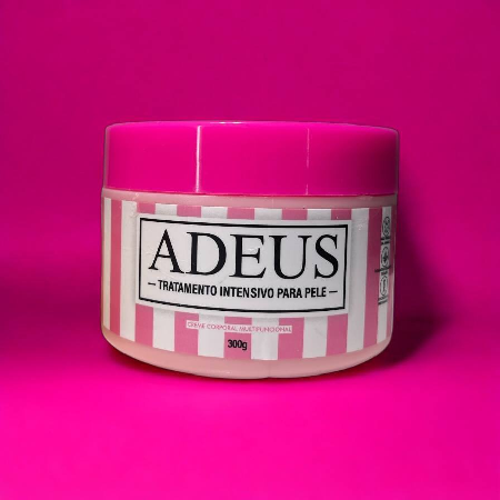 SITE OFICIAL (COMPRE AQUI) thumbnail