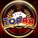 TOP88 thumbnail