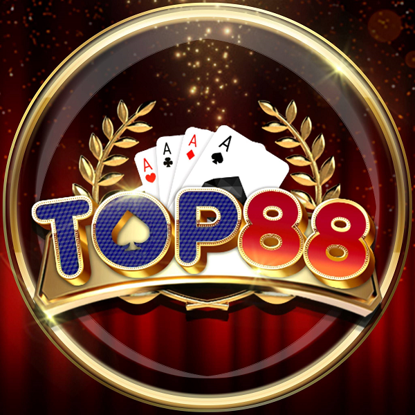 TOP88 thumbnail
