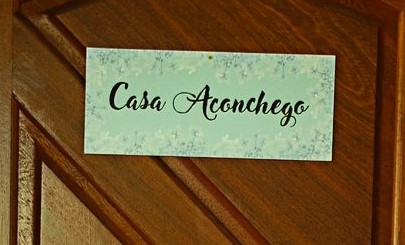 Casa Aconchego thumbnail