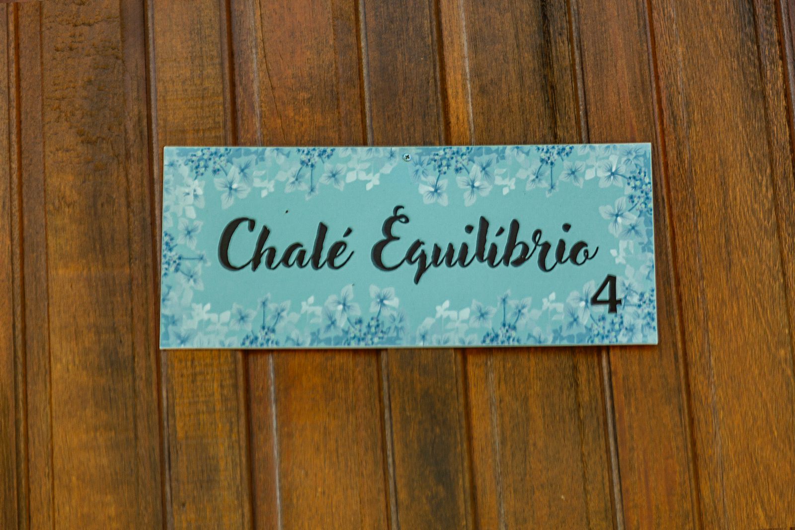Chalé Equilíbrio thumbnail