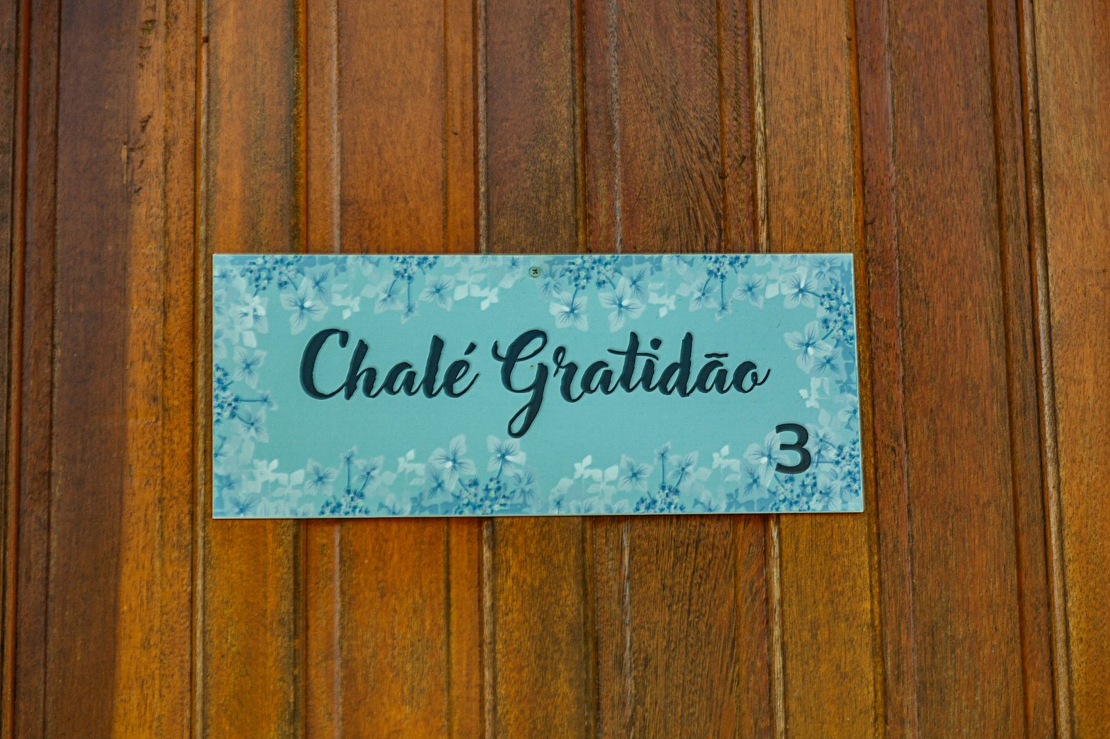 Chalé Gratidão thumbnail