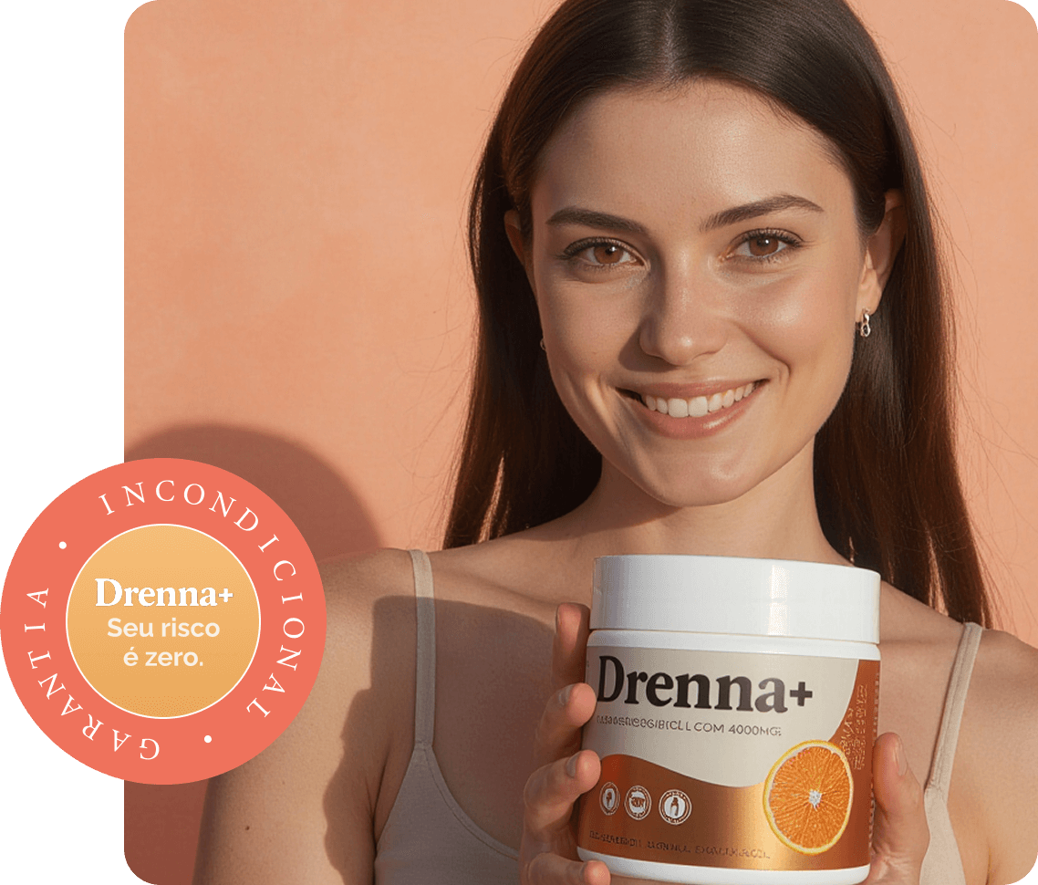 Drenna+  O efeito da drenagem corporal em cada dose thumbnail