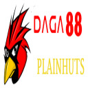 @daga88plain · Đá Gà 88 thumbnail