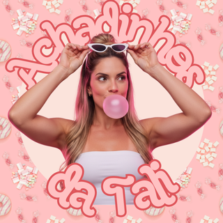 CLIQUE E ENTRE NO GRUPO VIP DE PROMOÇÕES E CUPONS 🛍️🛒 thumbnail