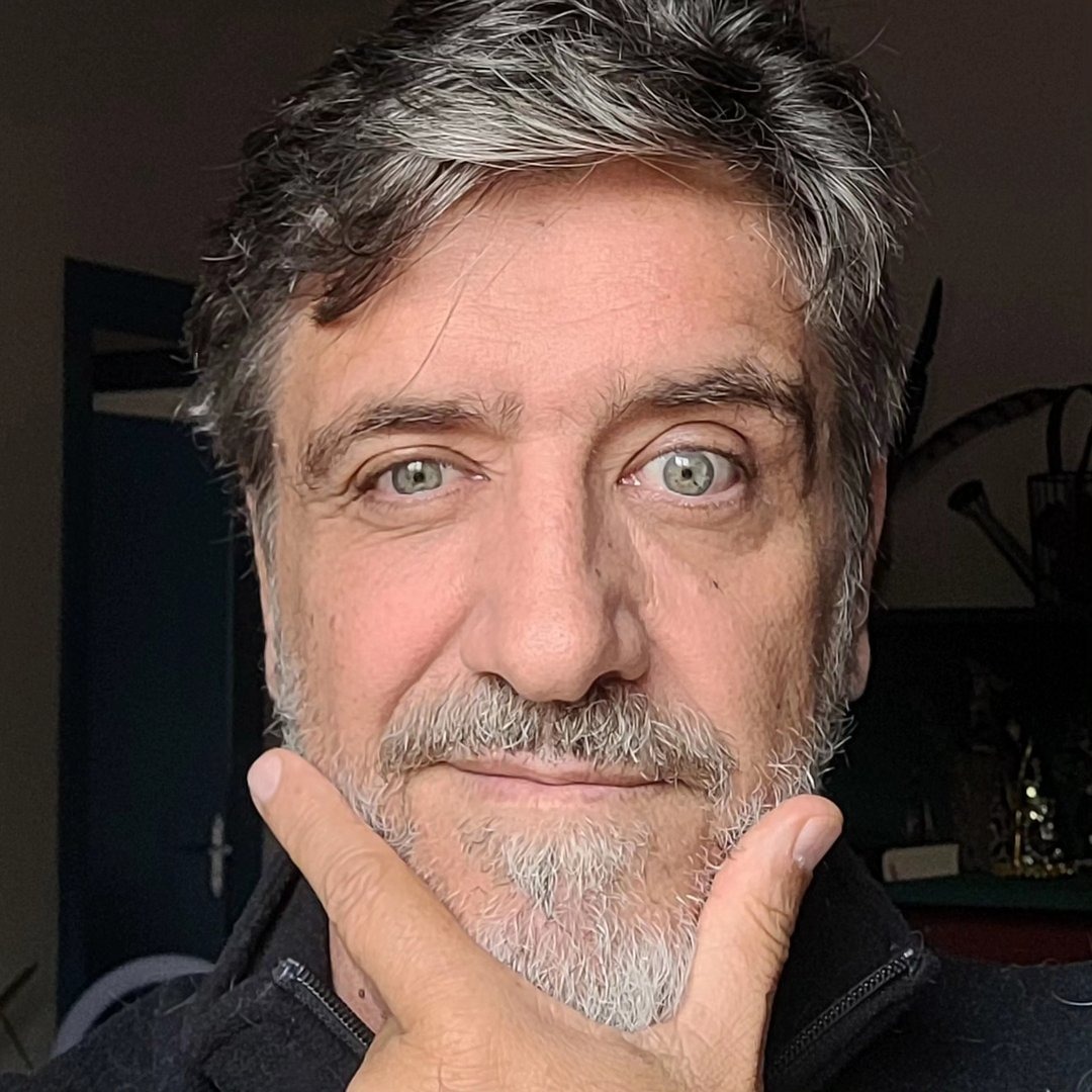 ATENDIMENTO -  Wagner Ávila thumbnail