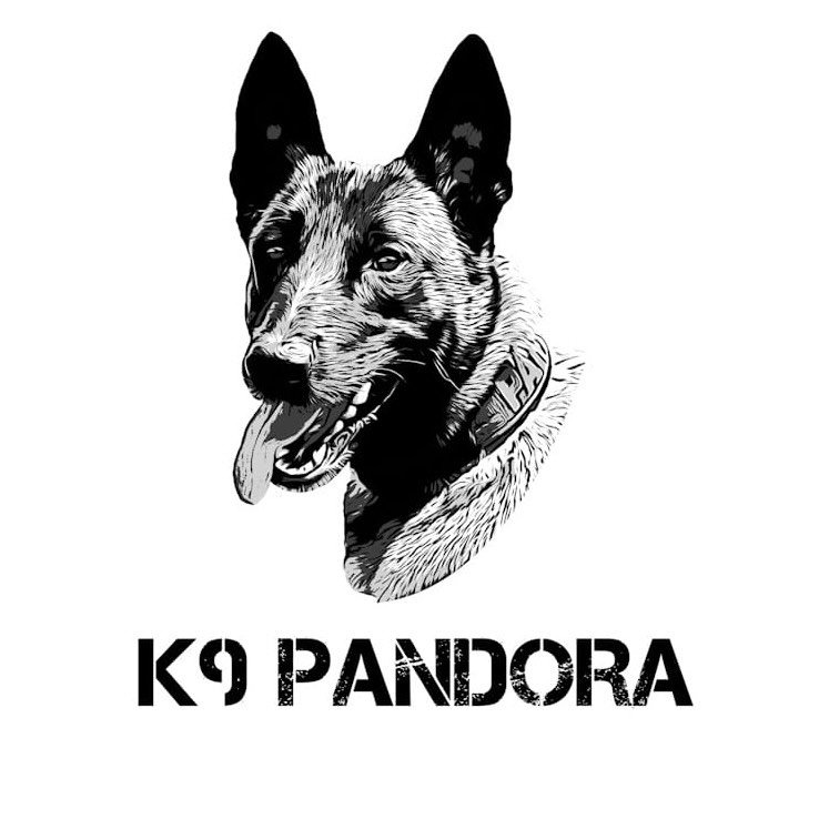 NOSSO INSTAGRAM thumbnail