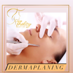 Dermaplaning  thumbnail