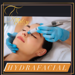 Hydrafacial thumbnail