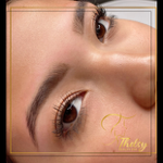 Diseño de cejas  thumbnail