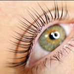 Lift Lashes thumbnail