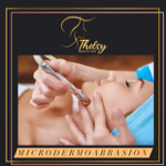 Microdermabrasion  thumbnail