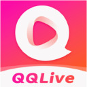 @qqliveai1 · qqlive ai thumbnail