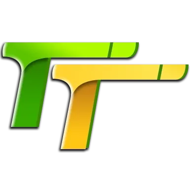 LINK ALTERNATIF thumbnail