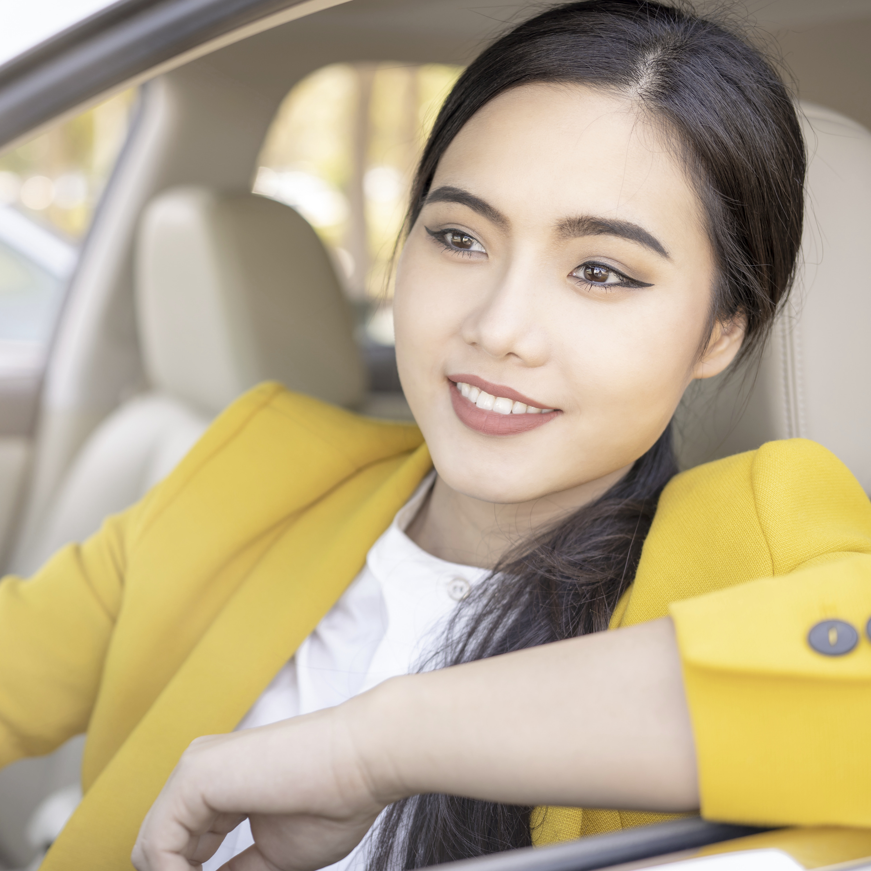 Premium Portraits thumbnail