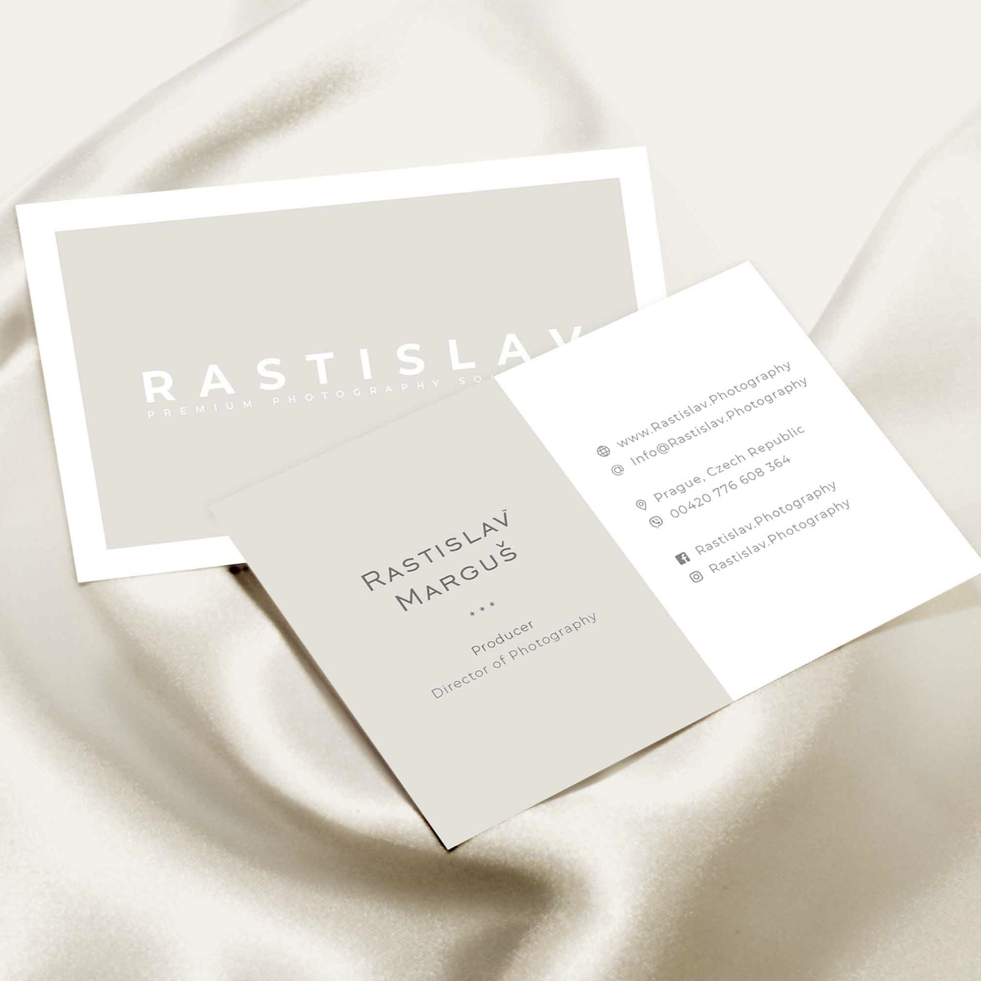 Mailing List