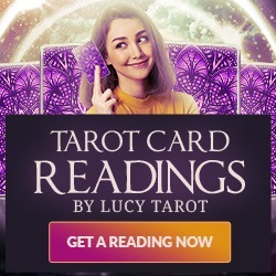 Self Discovery Tarot Reading thumbnail