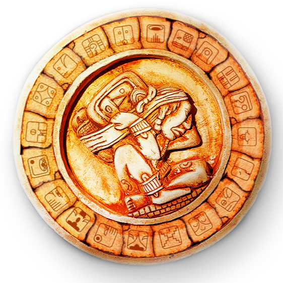 Cosmic Energy Profile thumbnail