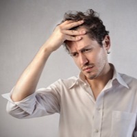 Self Esteem Hypnosis thumbnail