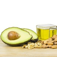 Enjoy Eating Healthy Fats Hypnosis thumbnail